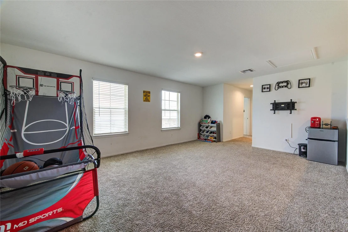 Photo of 21315 Sleepy Willow Street