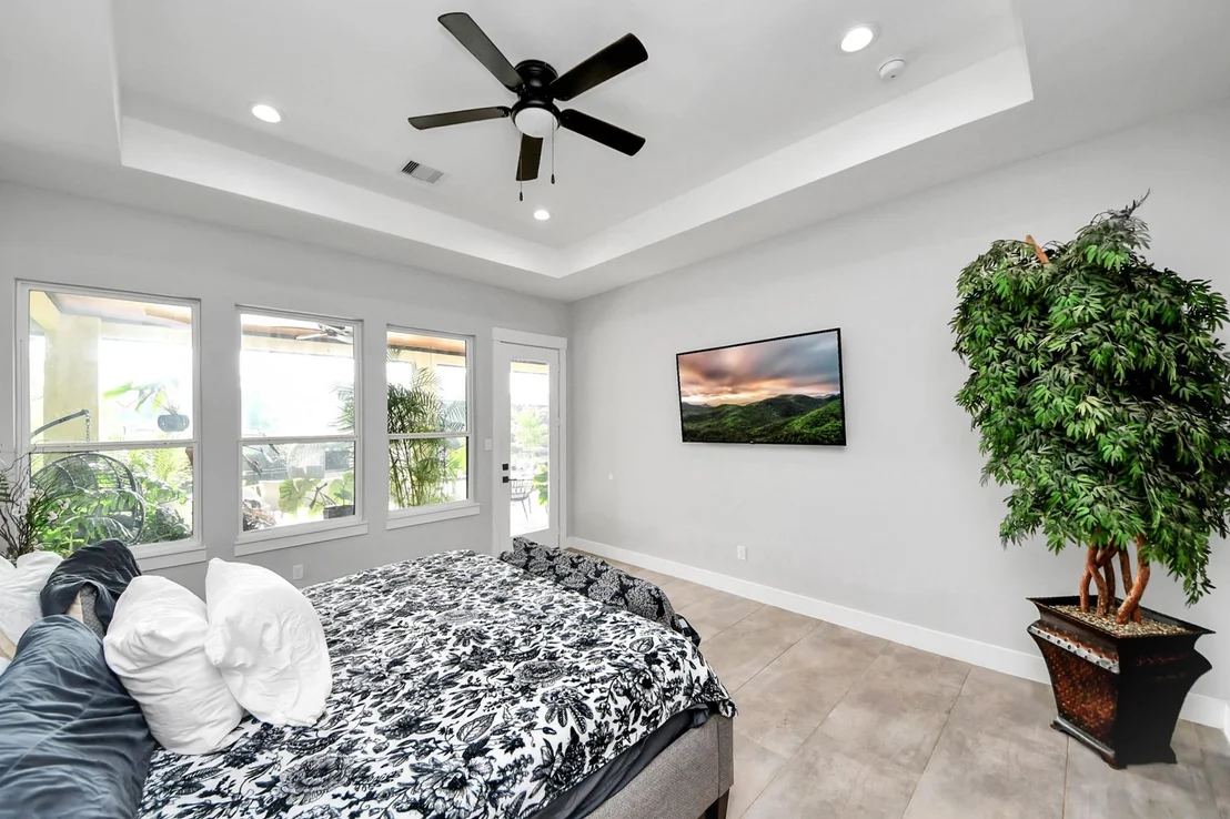 Photo of 40802 Rolling Forest Drive