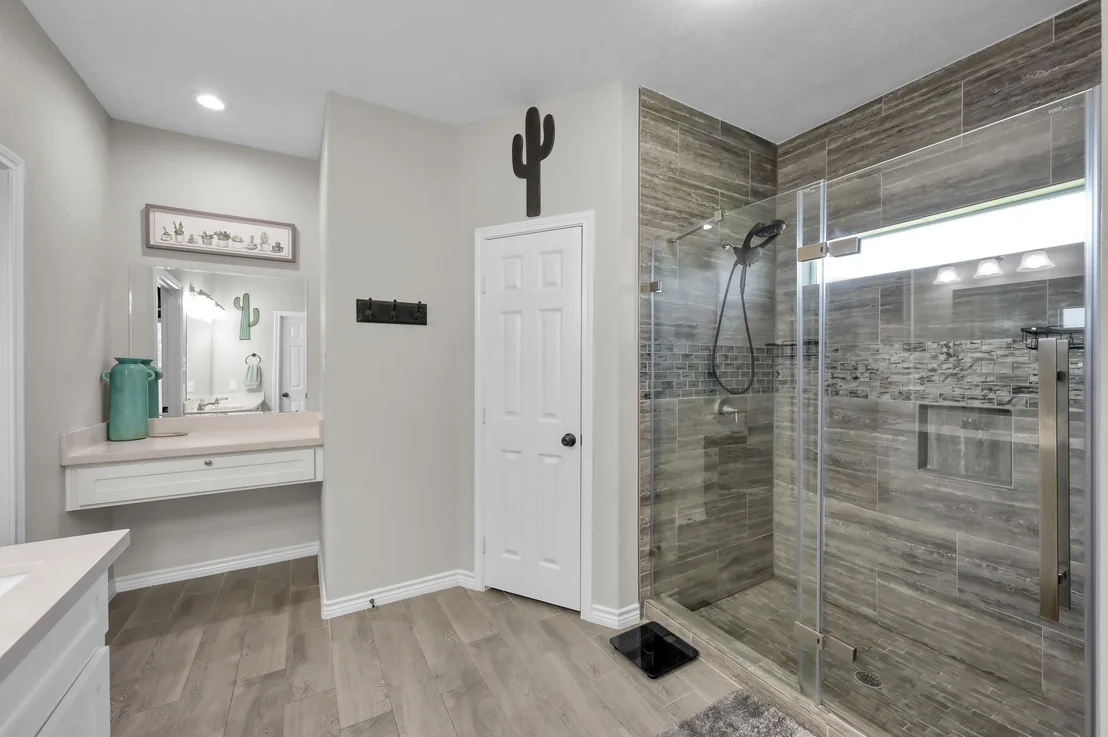 Photo of 12426 Hackberry Drive