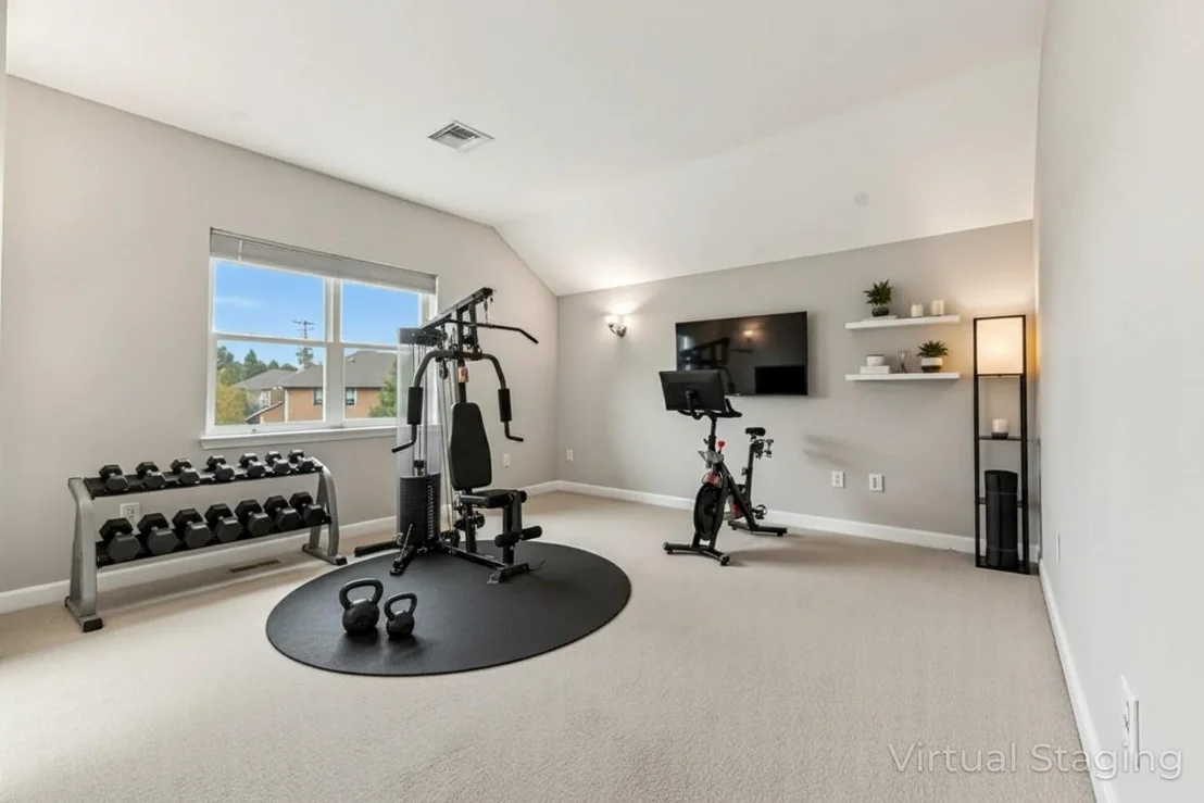 Photo of 34427 Spring Creek Circle