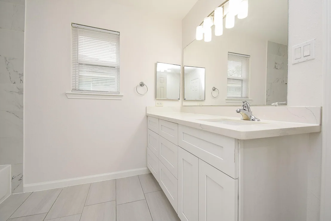 Photo of 4314 Falcon Meadow Drive