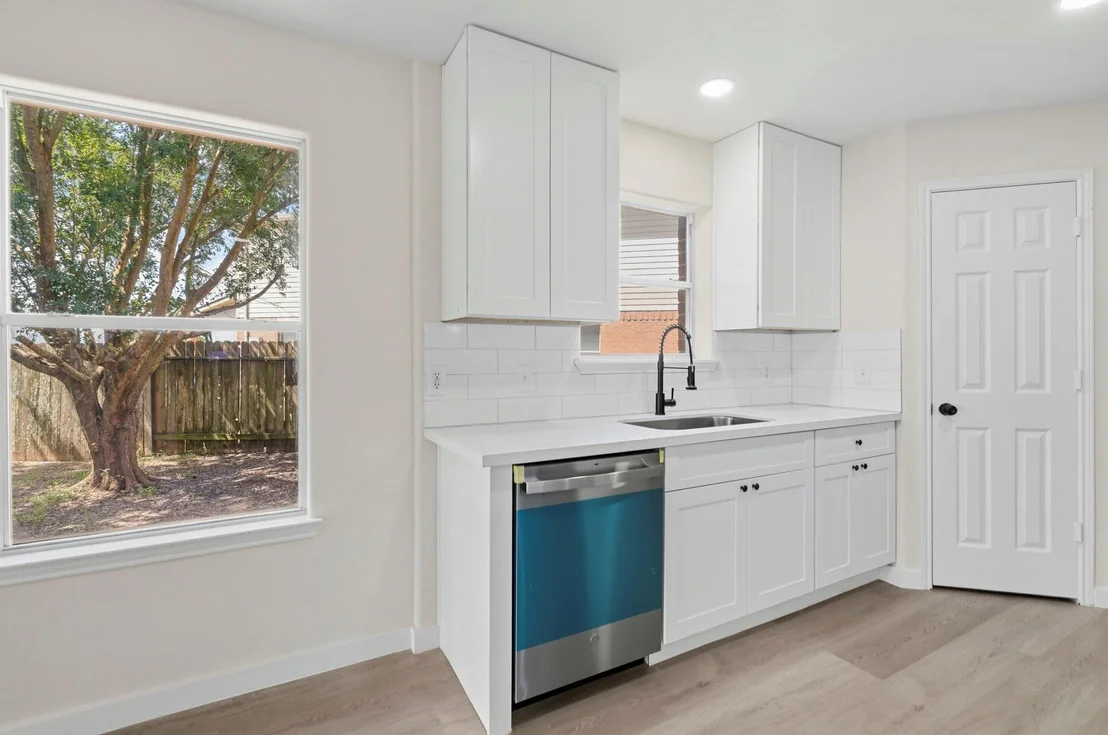 Photo of 2506 Knoll Shadows Lane