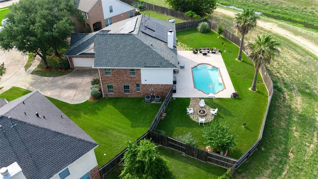 Photo of 18102 Linden Forest Lane