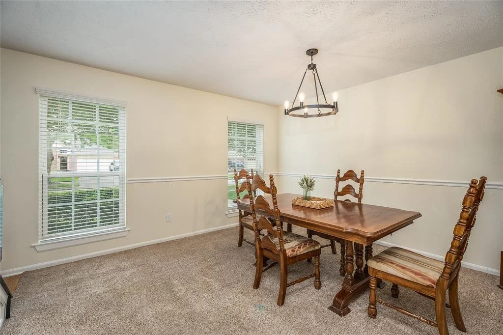 Photo of 2641 Sawyer Drive