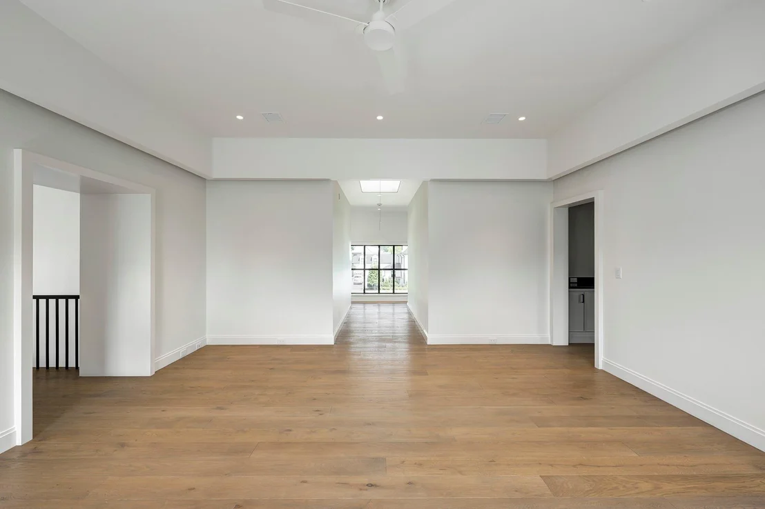 Photo of 5455 Cedar Creek Drive
