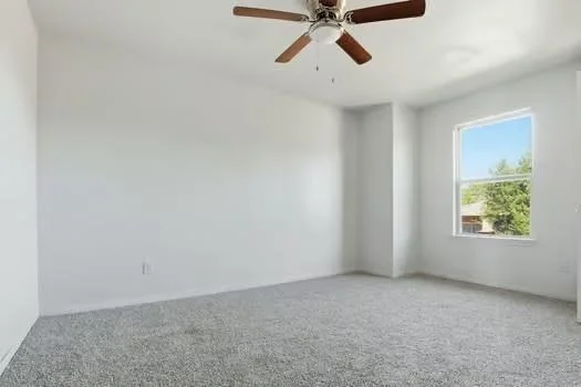 Photo of 2518 Holly Laurel Manor