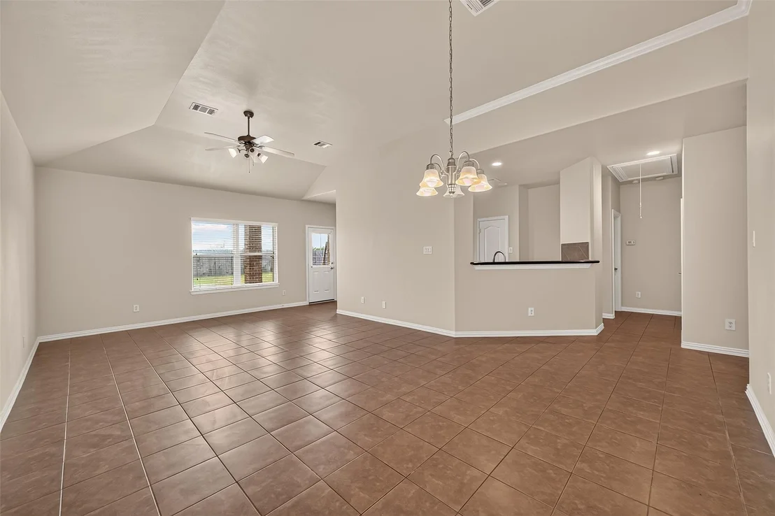 Photo of 19615 Iris Manor Court