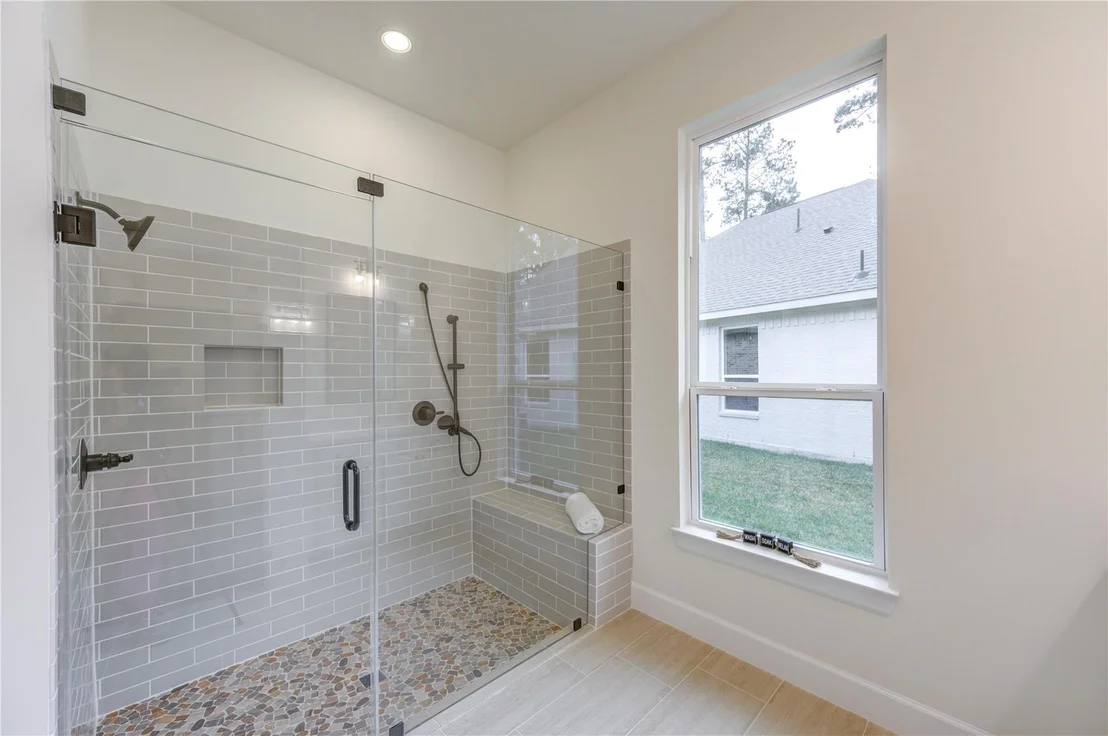Photo of 12410 Browning Drive