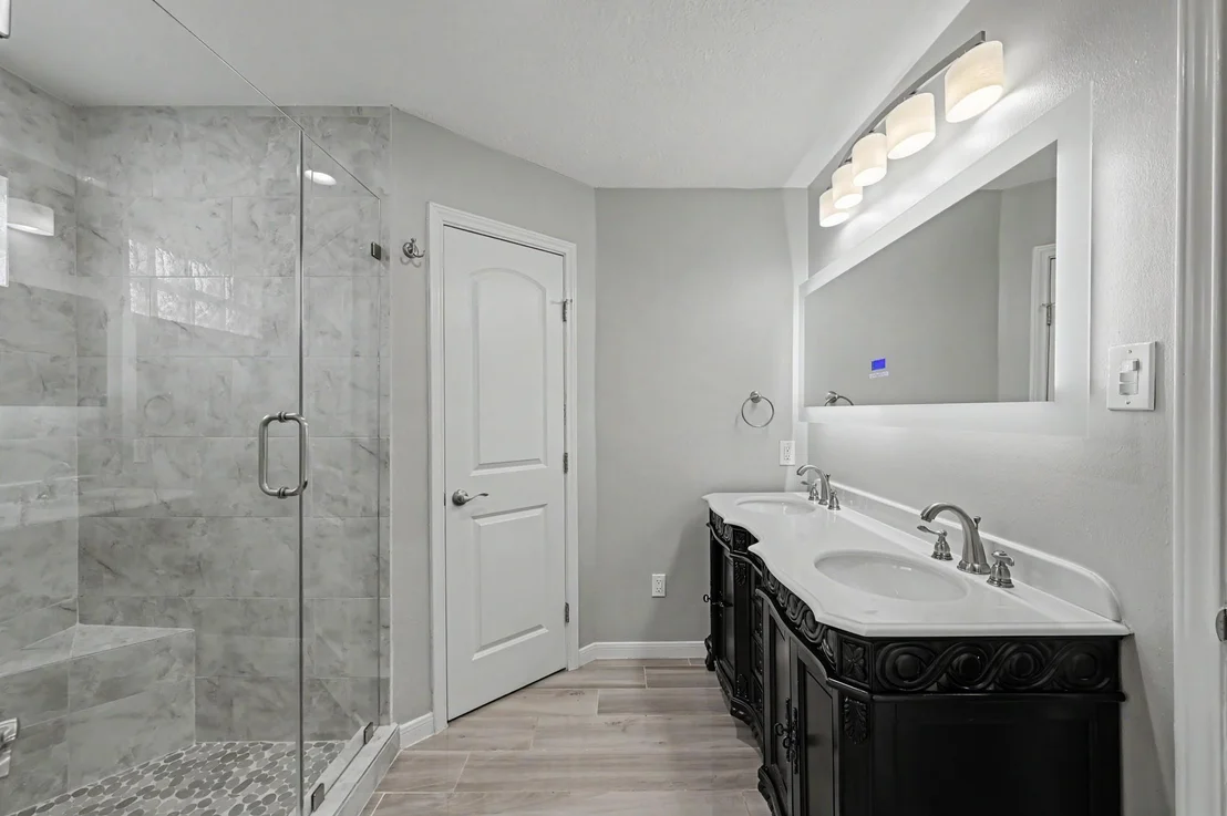 Photo of 15038 Rose Valley Drive