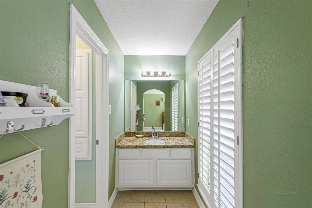Photo of 22323 Maybrook Park Circle