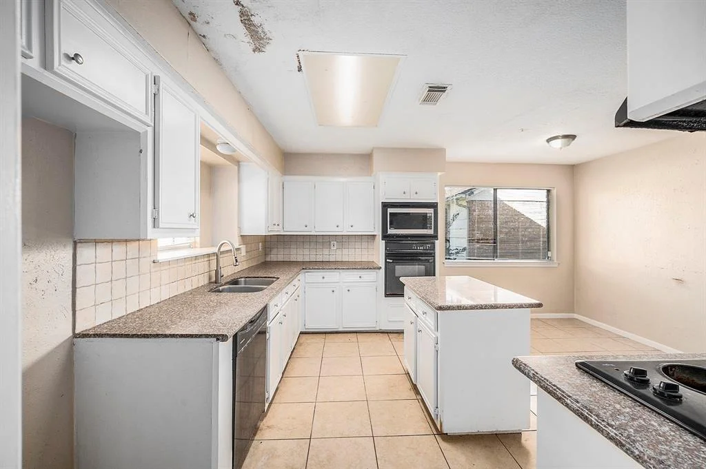 Photo of 8918 Bold Forest Drive
