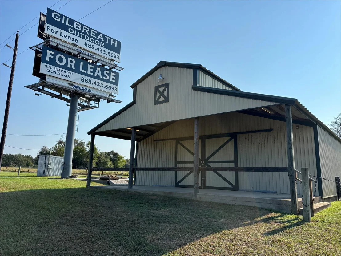 Photo of 38042 N Highway 6