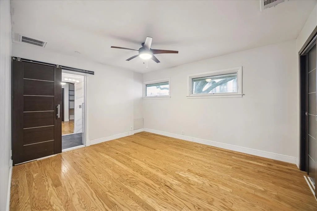 Photo of 6825 Bellgreen Drive