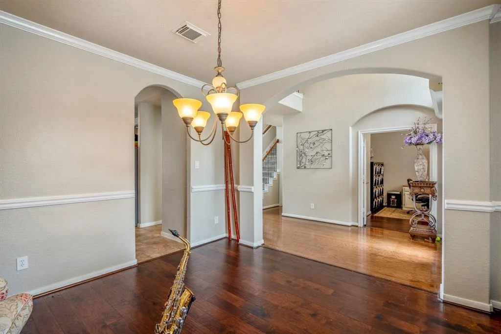 Photo of 20022 Standing Cypress Drive