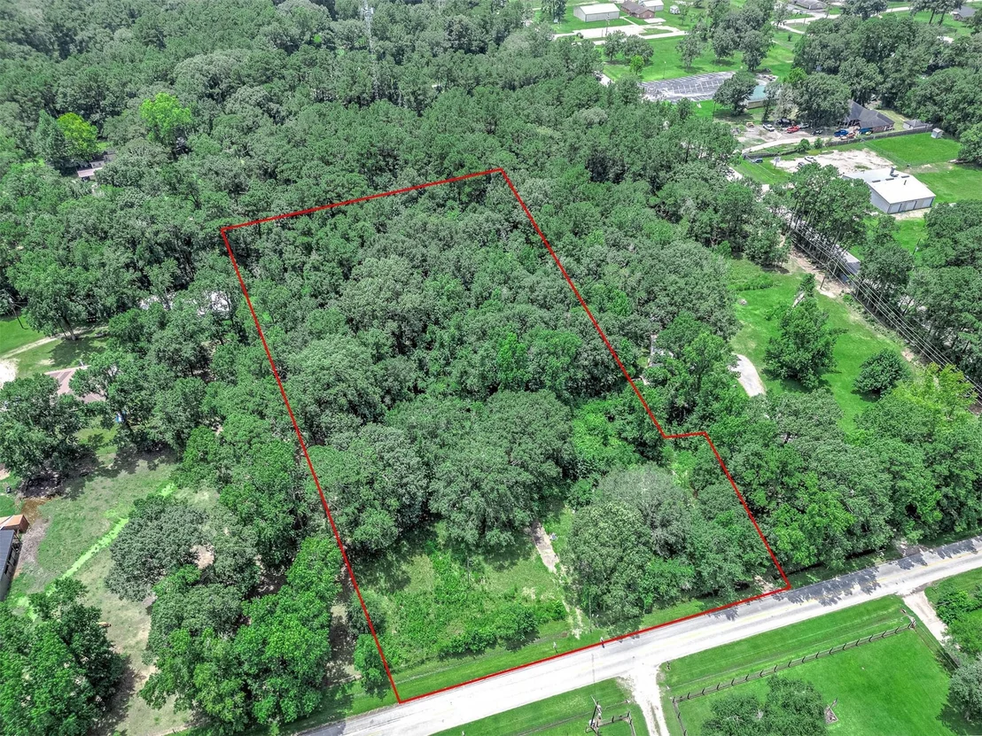 Photo of 125 Magnolia Lane