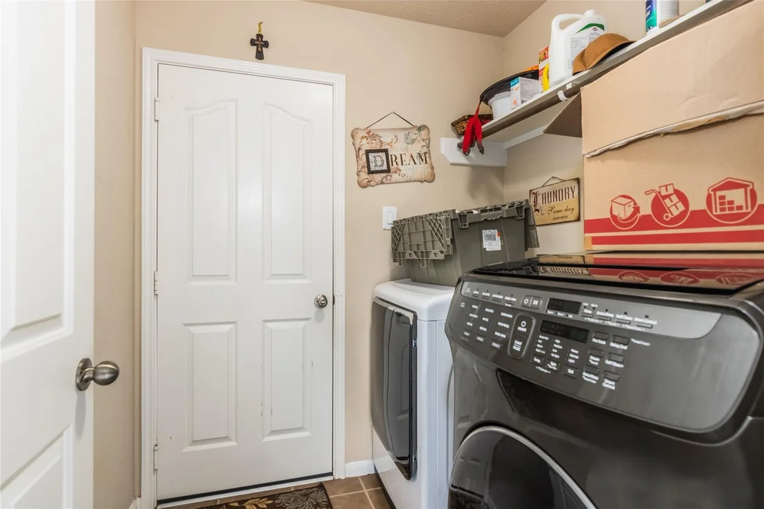 Photo of 6446 Capridge Drive