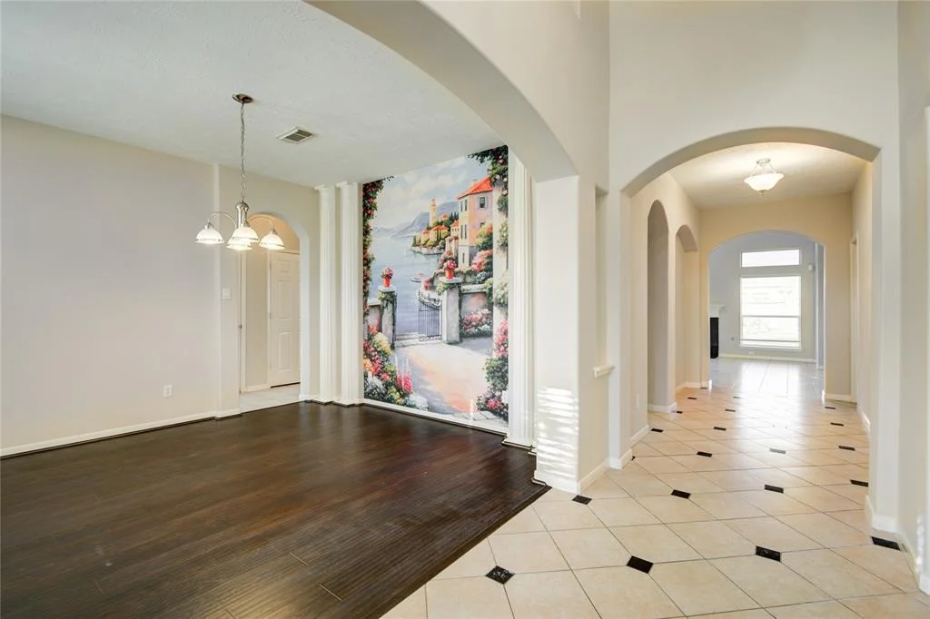 Photo of 24526 Lower Canyon Lane