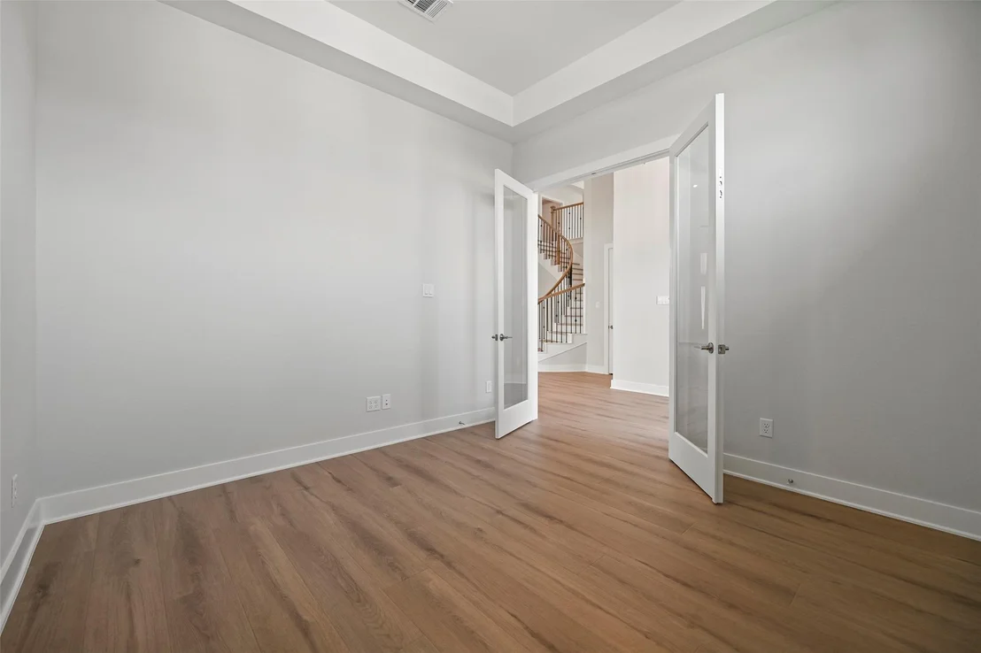 Photo of 22615 Cassius Blue Drive