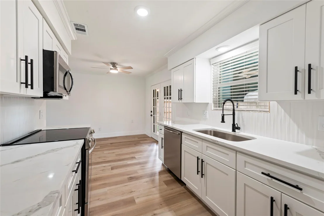 Photo of 4315 Brookhead Trail
