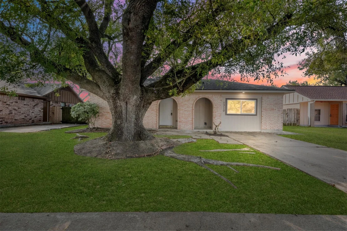 Photo of 1310 Kenwick Place