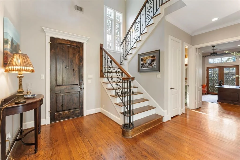 Photo of 47 Lenox Hill Drive