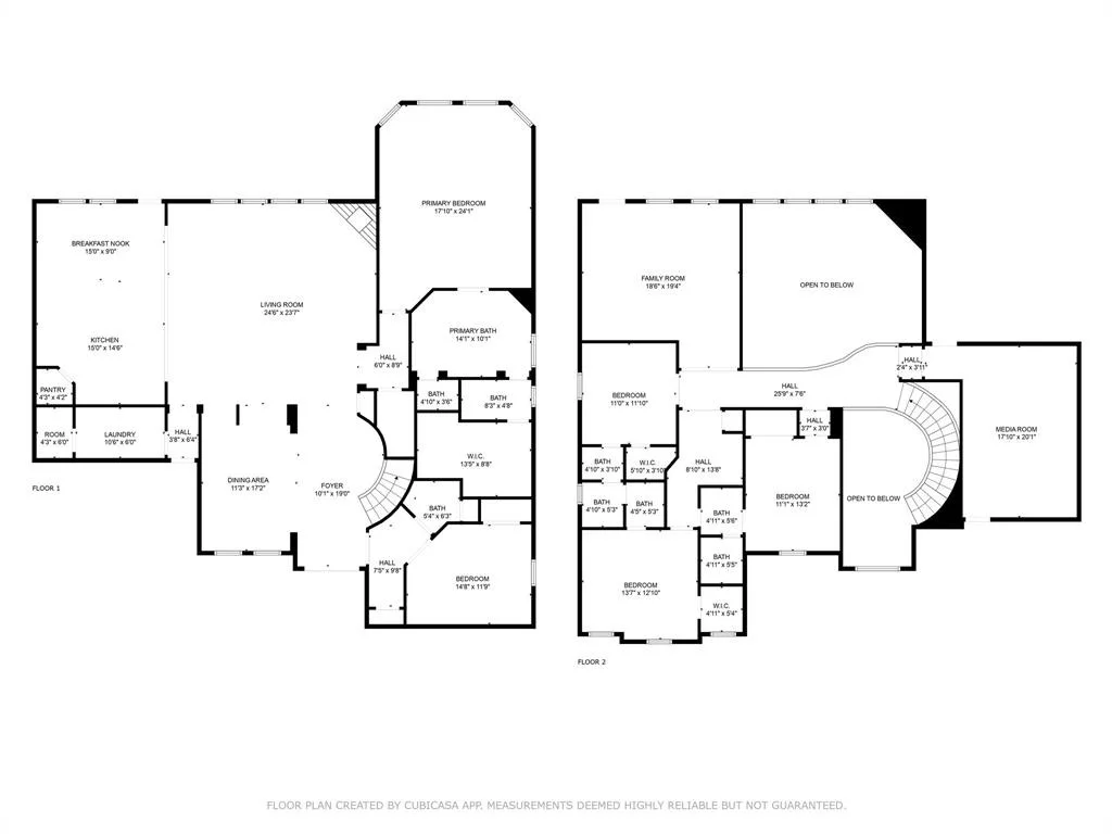 Photo of 3210 Priber Drive