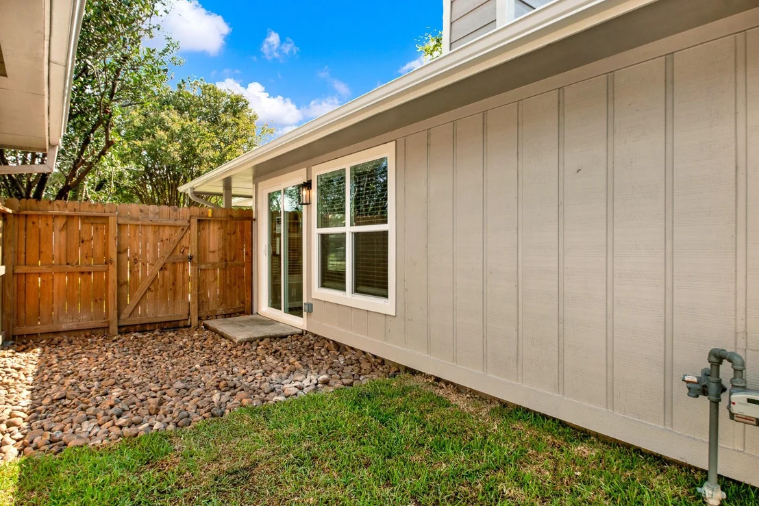 Photo of 9229 Waving Fields Drive