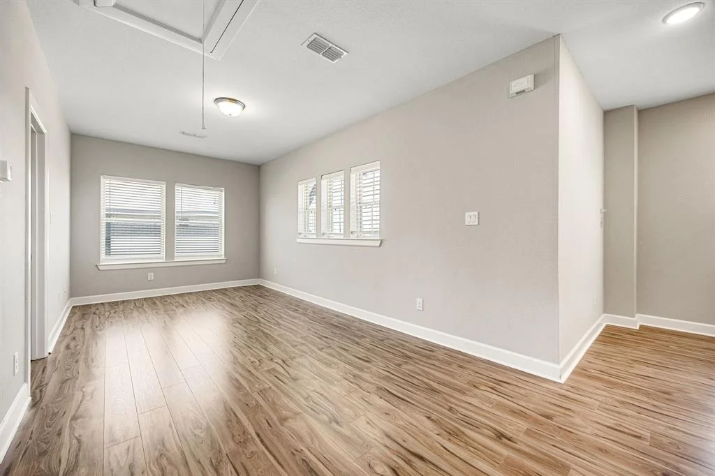 Photo of 19514 Barking Frog Lane