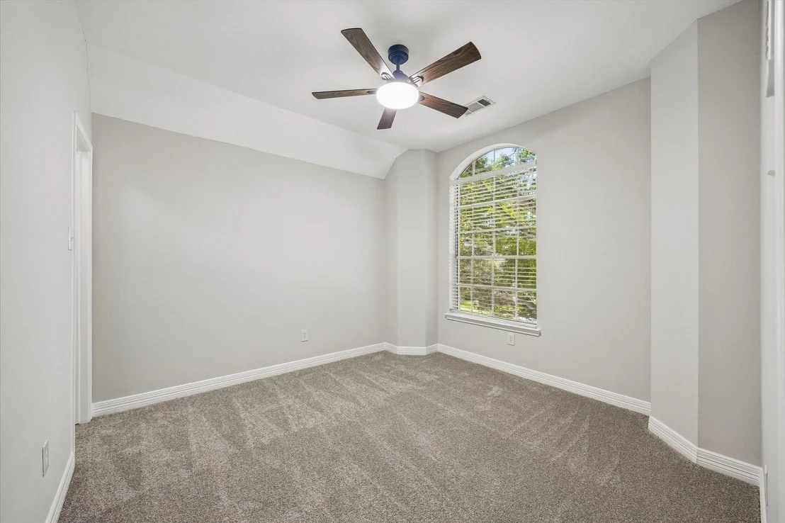 Photo of 4107 Sorenson Drive