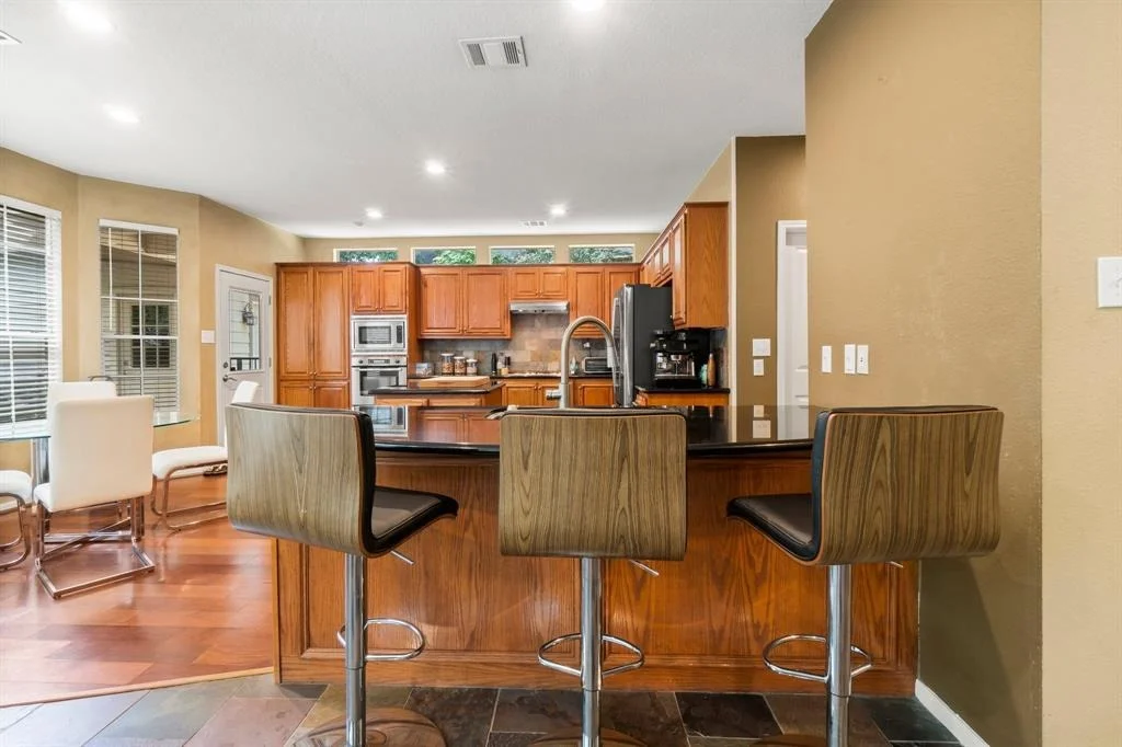 Photo of 63 Pinepath Place