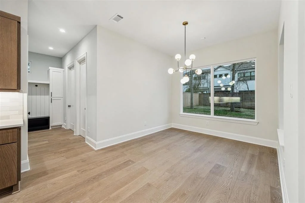 Photo of 1726 Creek Drive