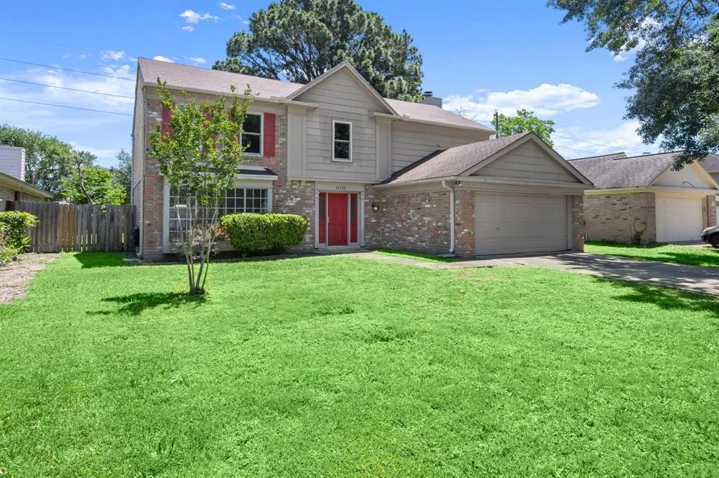 Photo of 12522 Bent Pine Drive