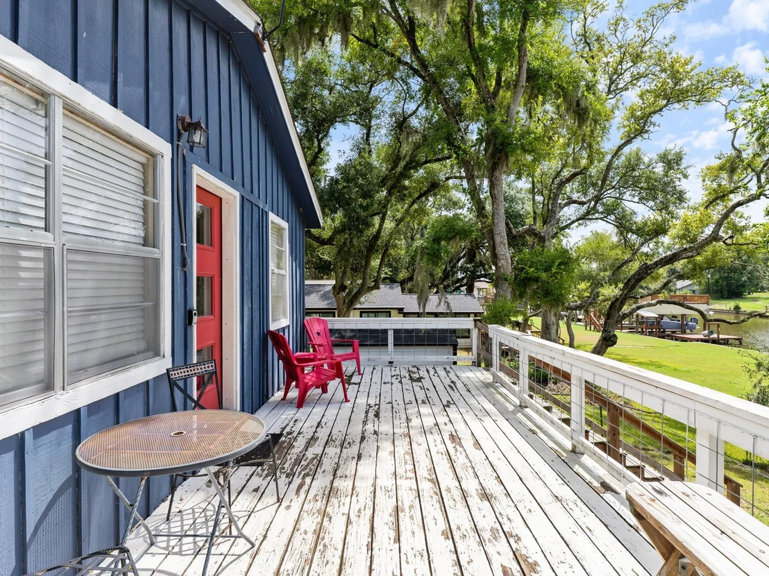 Photo of 147 Private Road 652