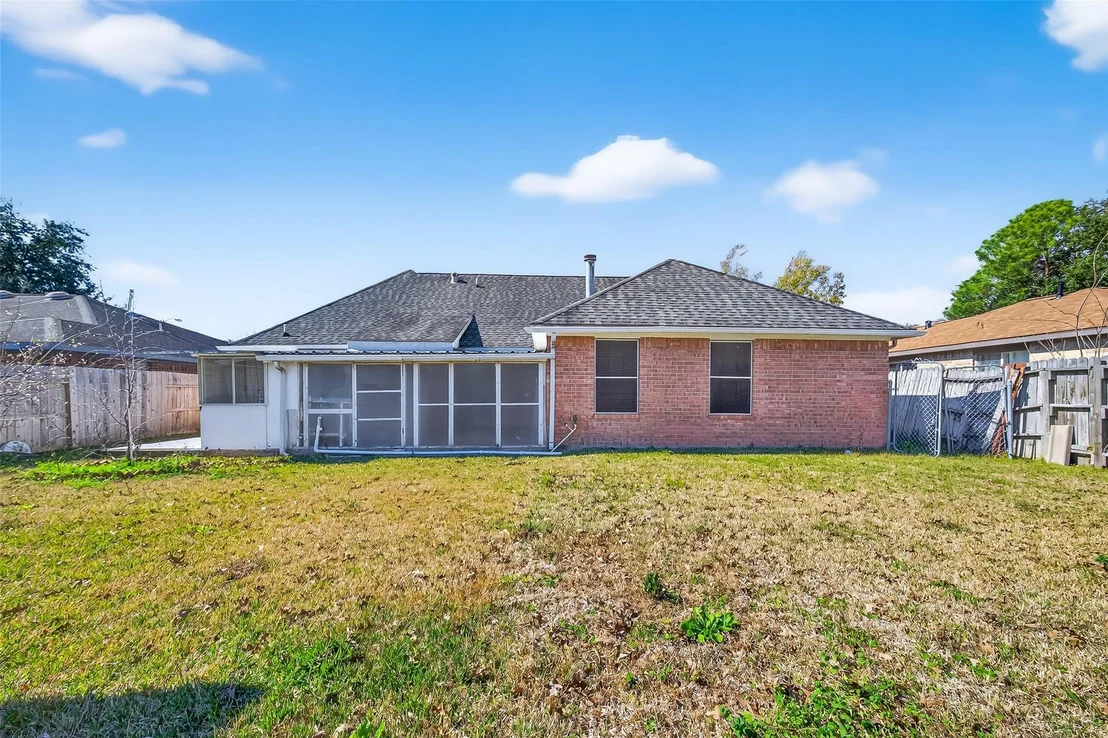 Photo of 9927 Glenkirk Drive