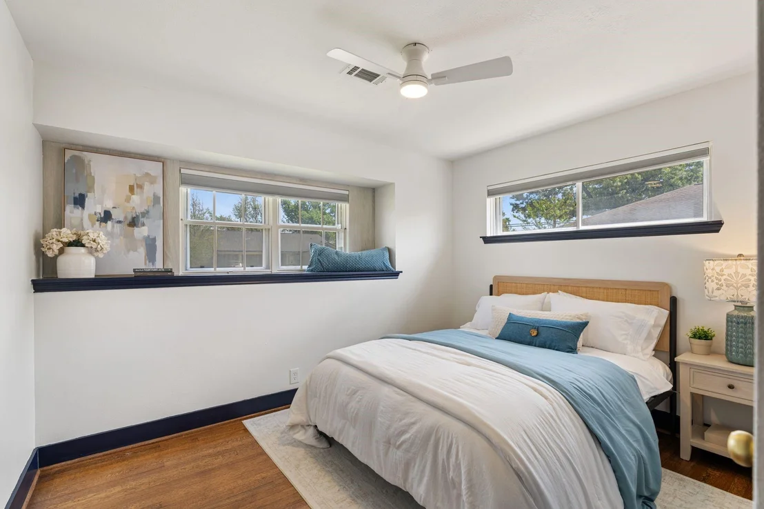 Photo of 1807 Tattenhall Drive