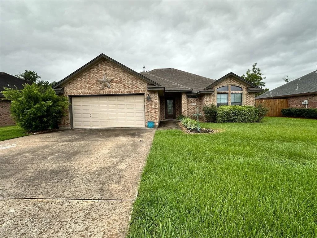 Photo of 1040 Cardinal Drive