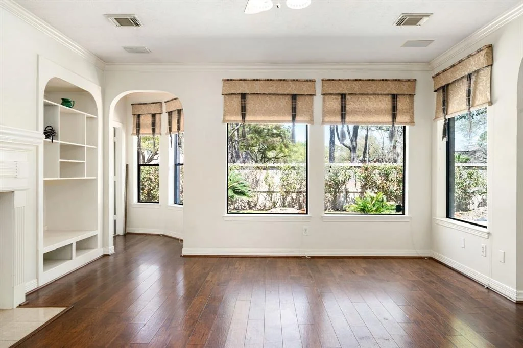Photo of 8610 Concerto Circle