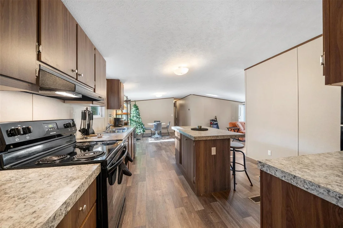 Photo of 224 Commanche Road