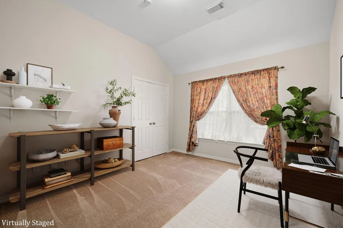 Photo of 2904 Morning Bay Drive