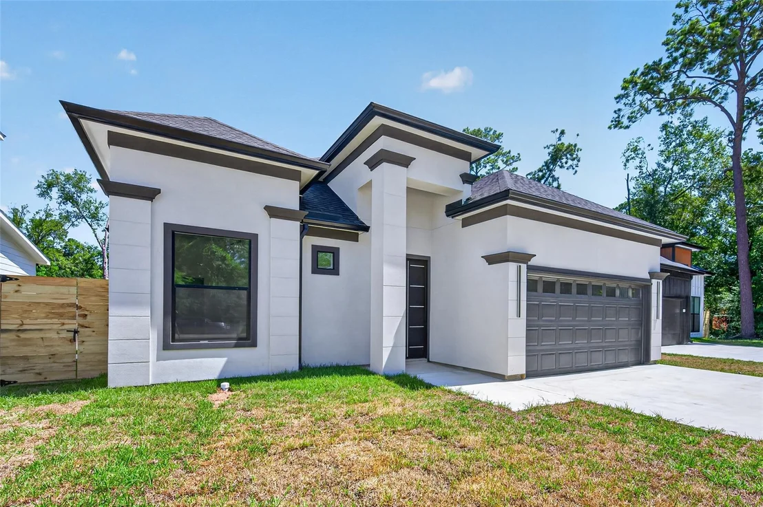 Photo of 1424 Flamingo Street