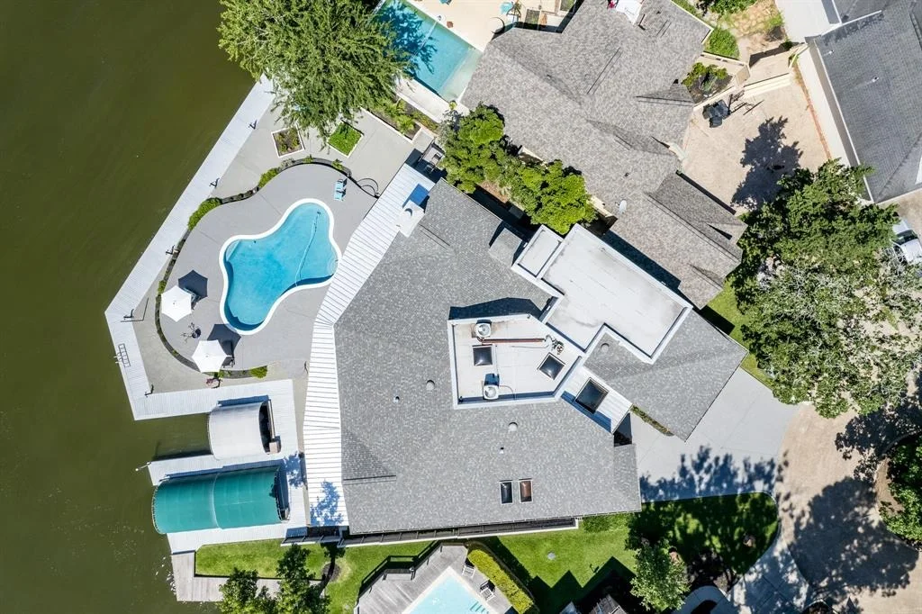 Photo of 3303 Torrey Pines Drive