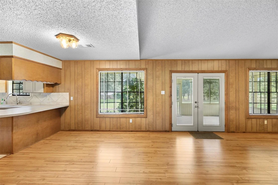 Photo of 2710 Heather Glen