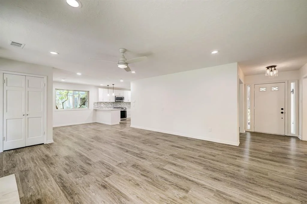 Photo of 3530 Sandy Forks Drive