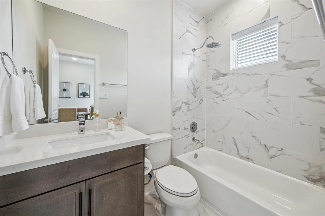 Photo of 24405 Colonial Mound Drive