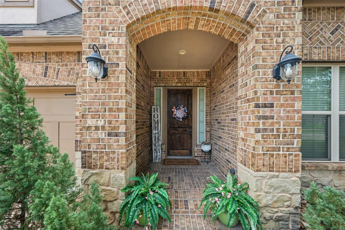 Photo of 5019 Preserve Park Drive