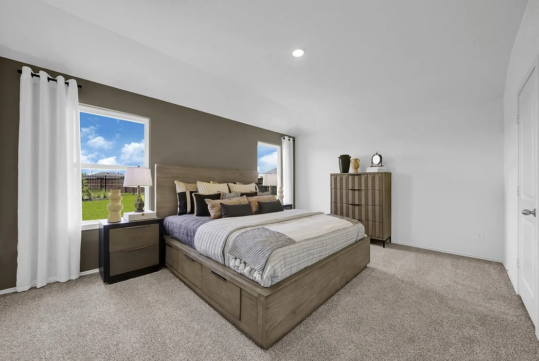 Photo of 3051 Ferris Drive