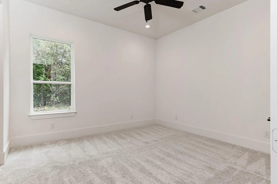 Photo of 11709 Grand North Road