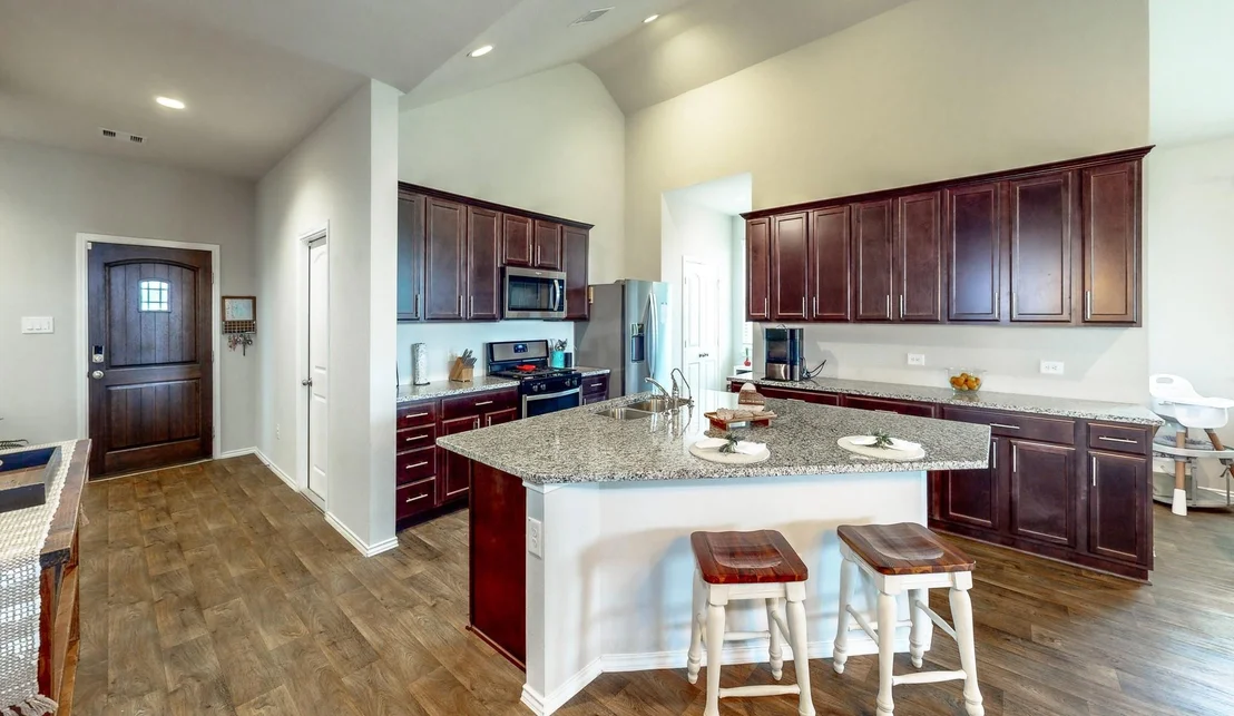 Photo of 20330 Green Mountain Drive