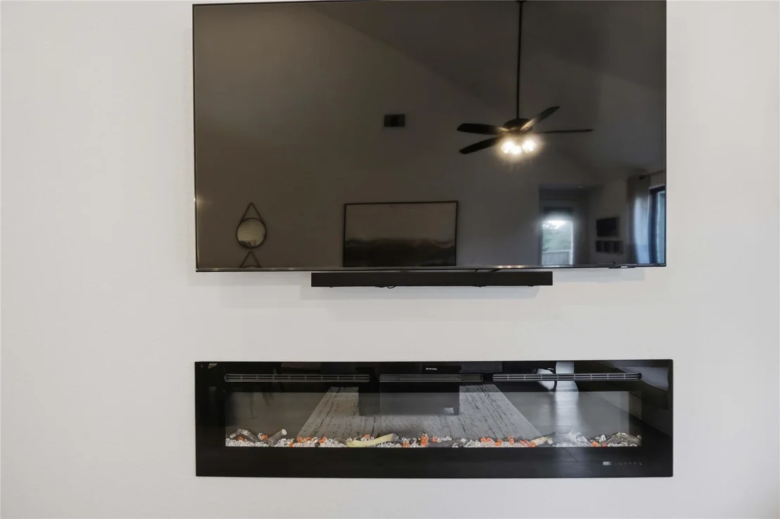 Photo of 3735 Handel Drive