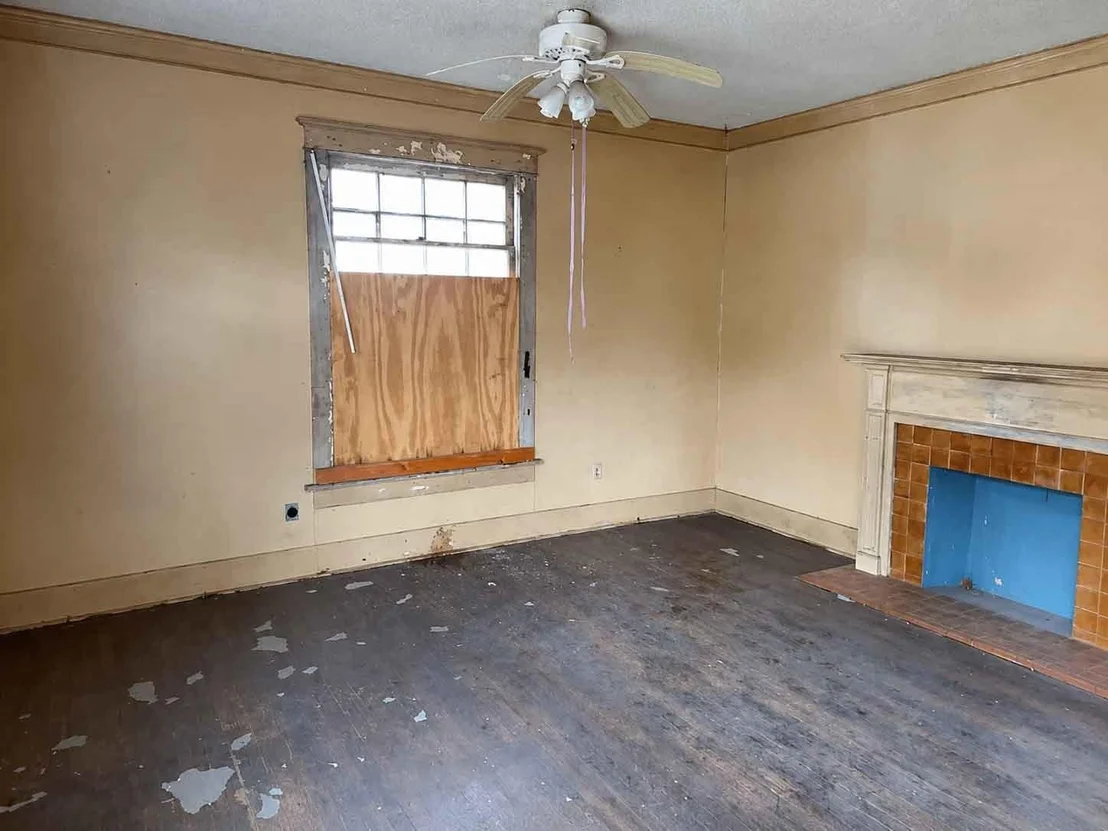 Photo of 110 Acorn Drive
